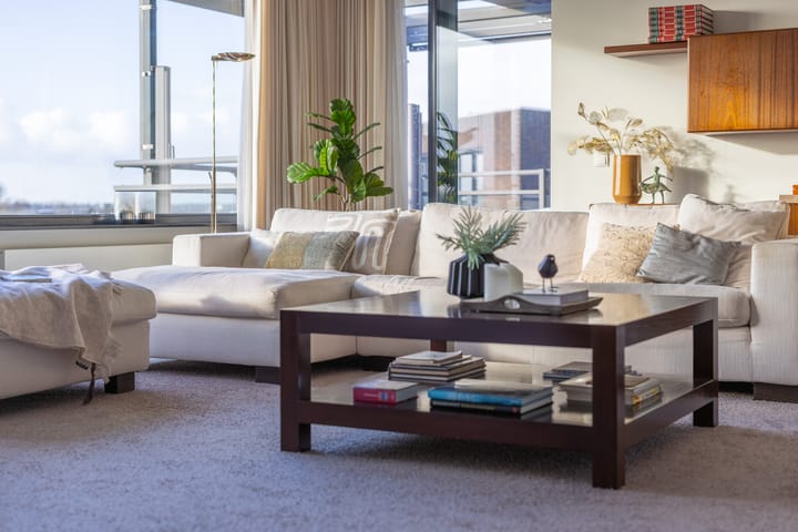 Foto 26 van Franklinstraat 45