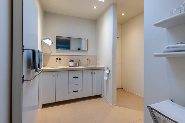 Foto 27 van Franklinstraat 45