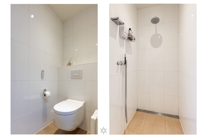 Foto 28 van Franklinstraat 45