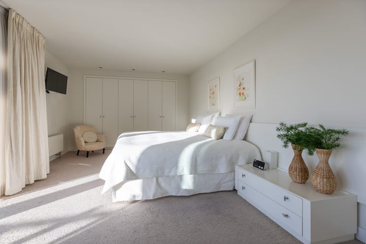 Foto 29 van Franklinstraat 45