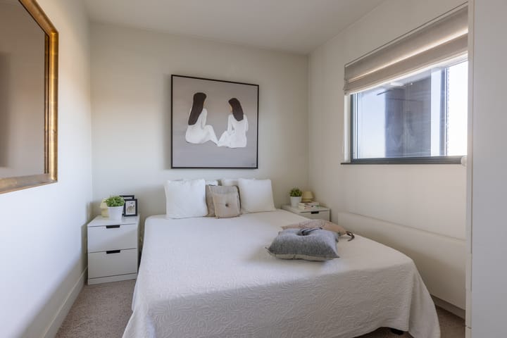 Foto 31 van Franklinstraat 45