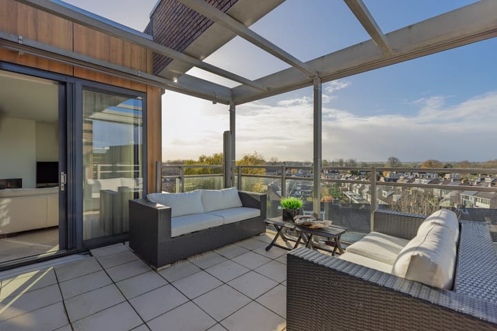 Foto 34 van Franklinstraat 45