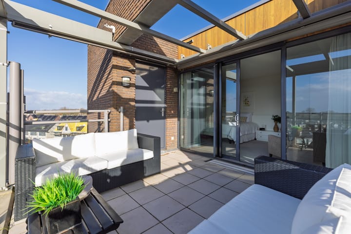 Foto 35 van Franklinstraat 45