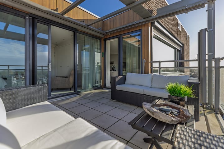 Foto 36 van Franklinstraat 45