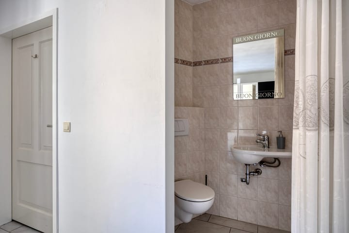 Foto 18 van Boommarter 5