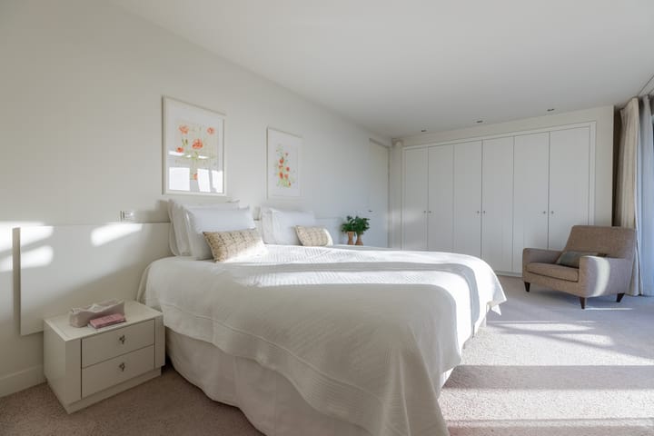 Foto 4 van Franklinstraat 45