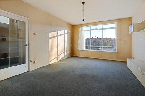 Prins Bernhardlaan 151 secondary image