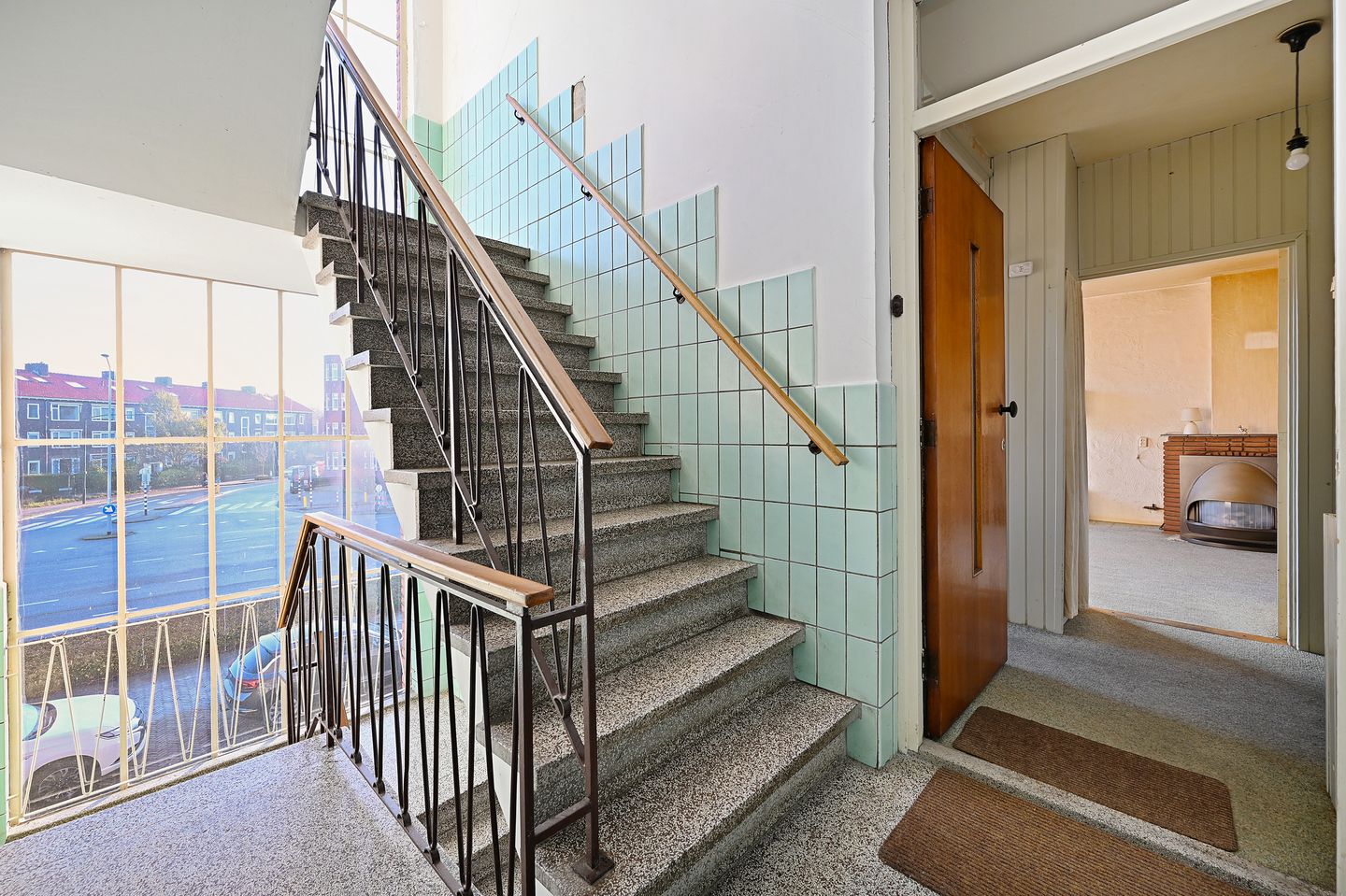 Foto 5 van Prins Bernhardlaan 151