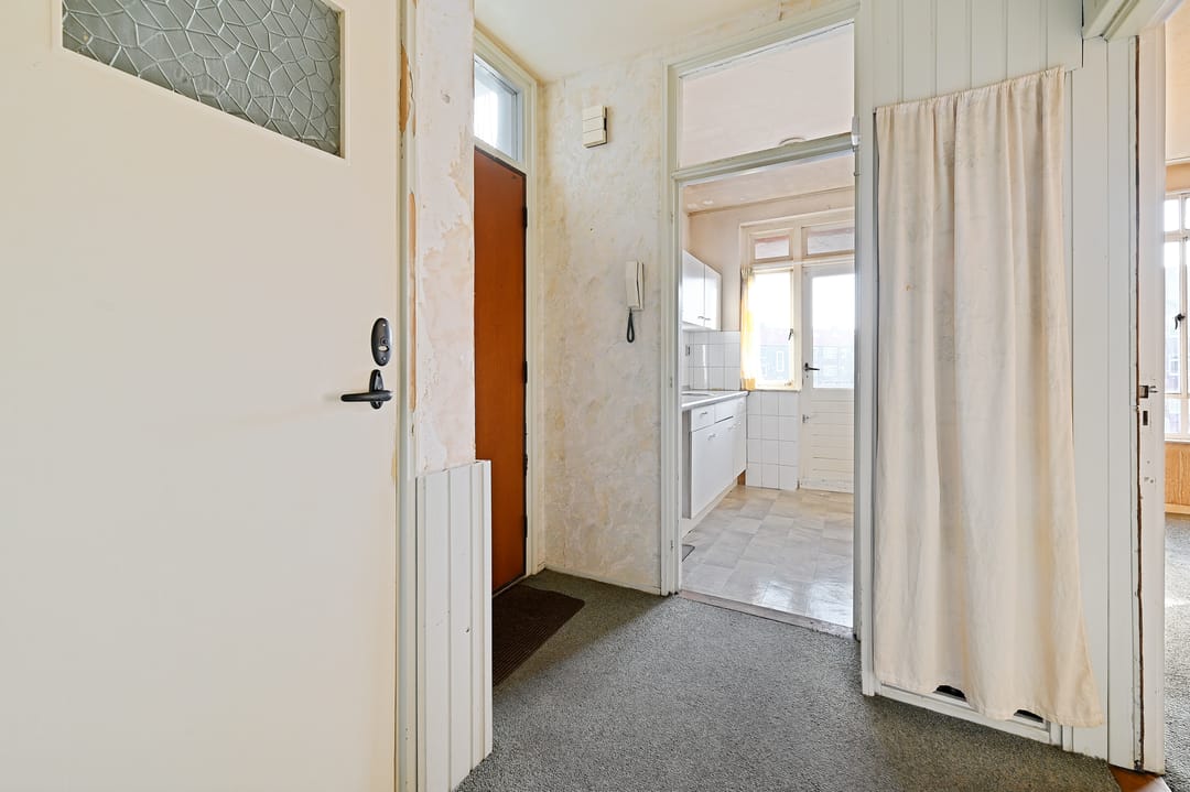 Foto 7 van Prins Bernhardlaan 151