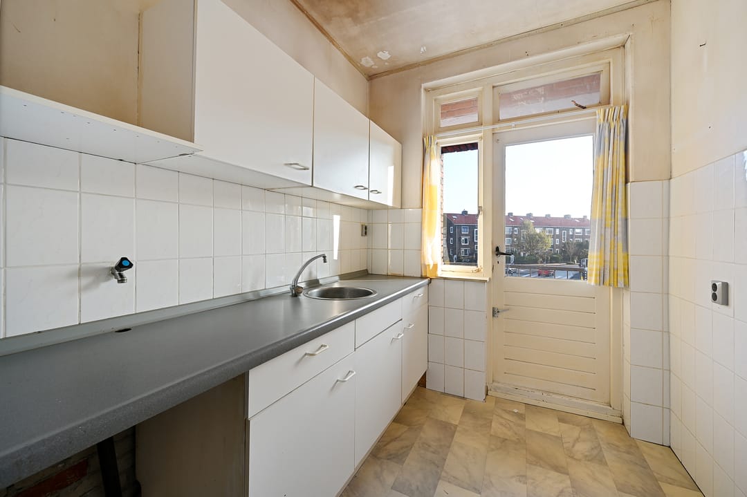 Foto 8 van Prins Bernhardlaan 151