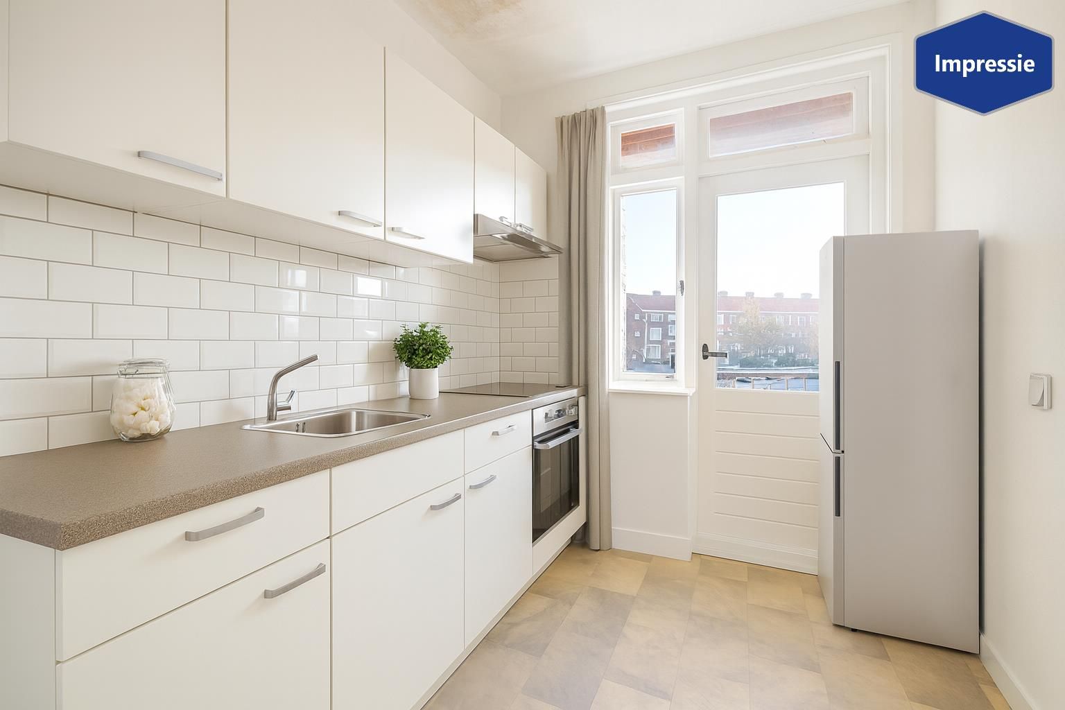 Foto 9 van Prins Bernhardlaan 151