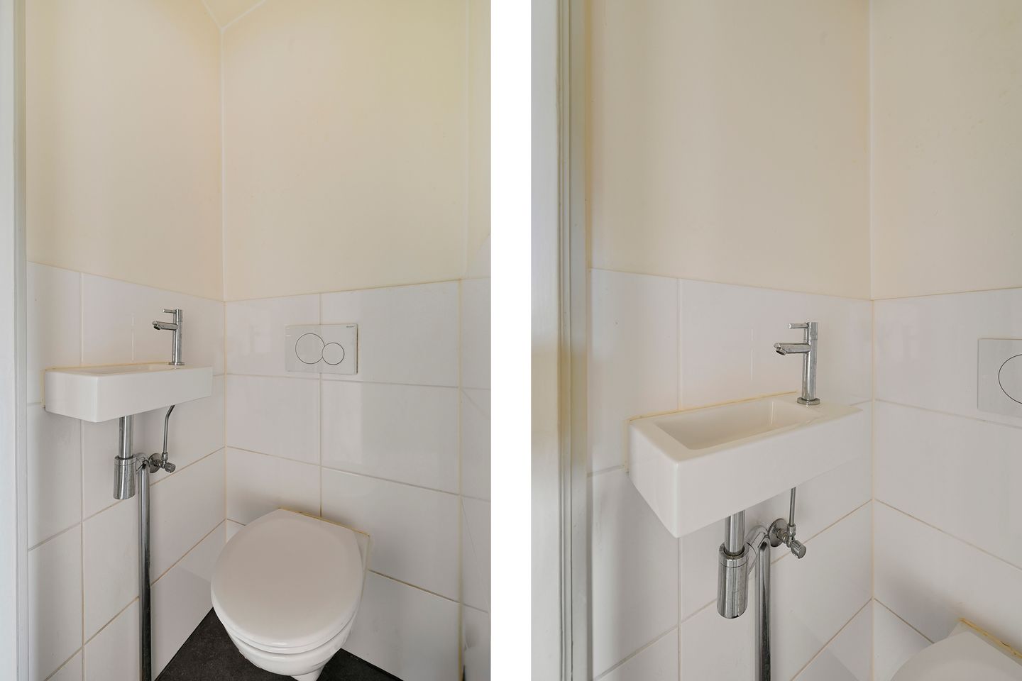 Foto 10 van Prins Bernhardlaan 151