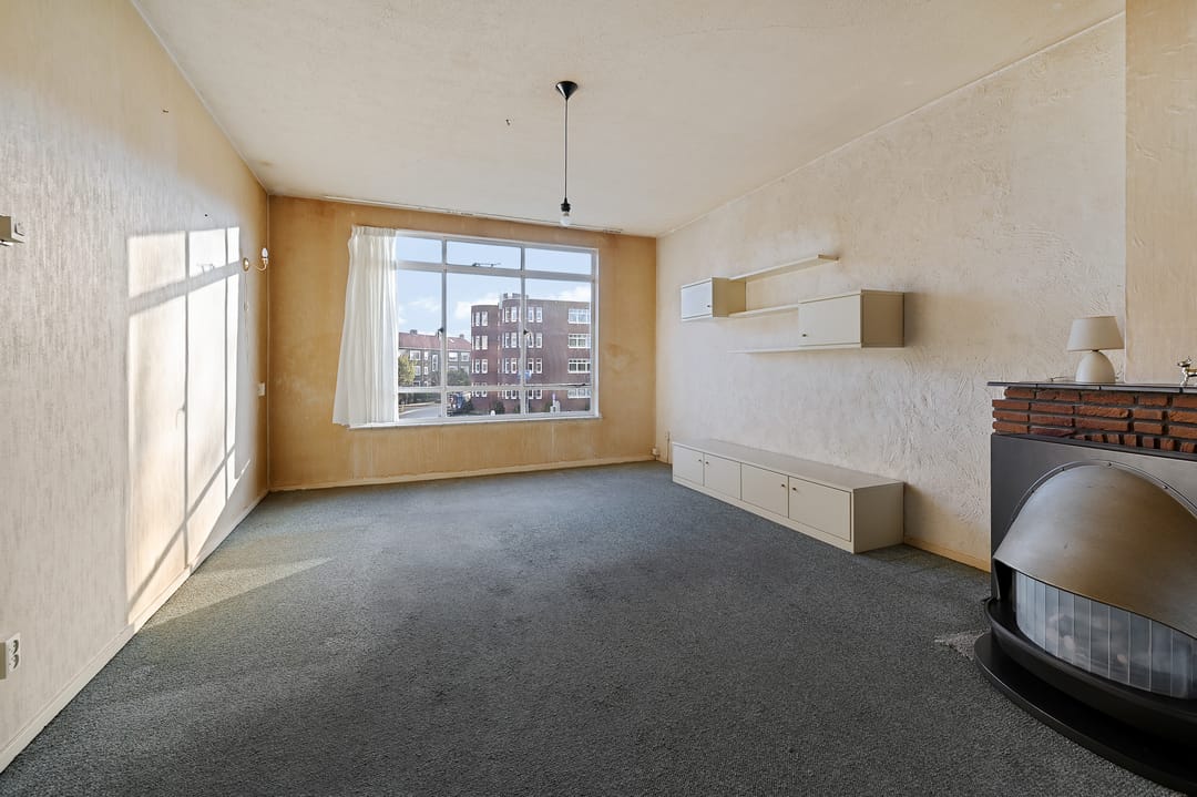 Foto 11 van Prins Bernhardlaan 151