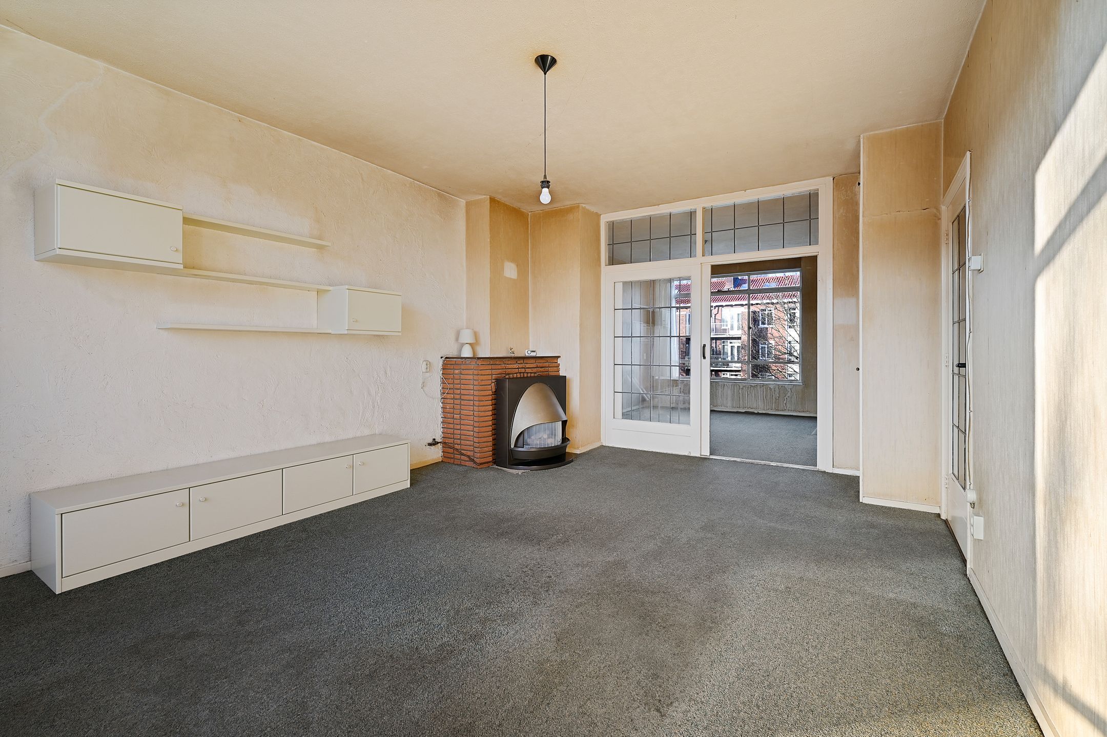 Foto 12 van Prins Bernhardlaan 151