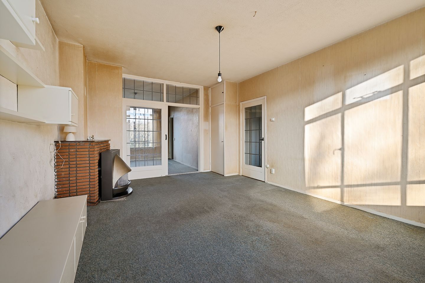 Foto 14 van Prins Bernhardlaan 151