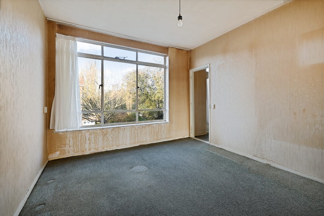 Foto 16 van Prins Bernhardlaan 151