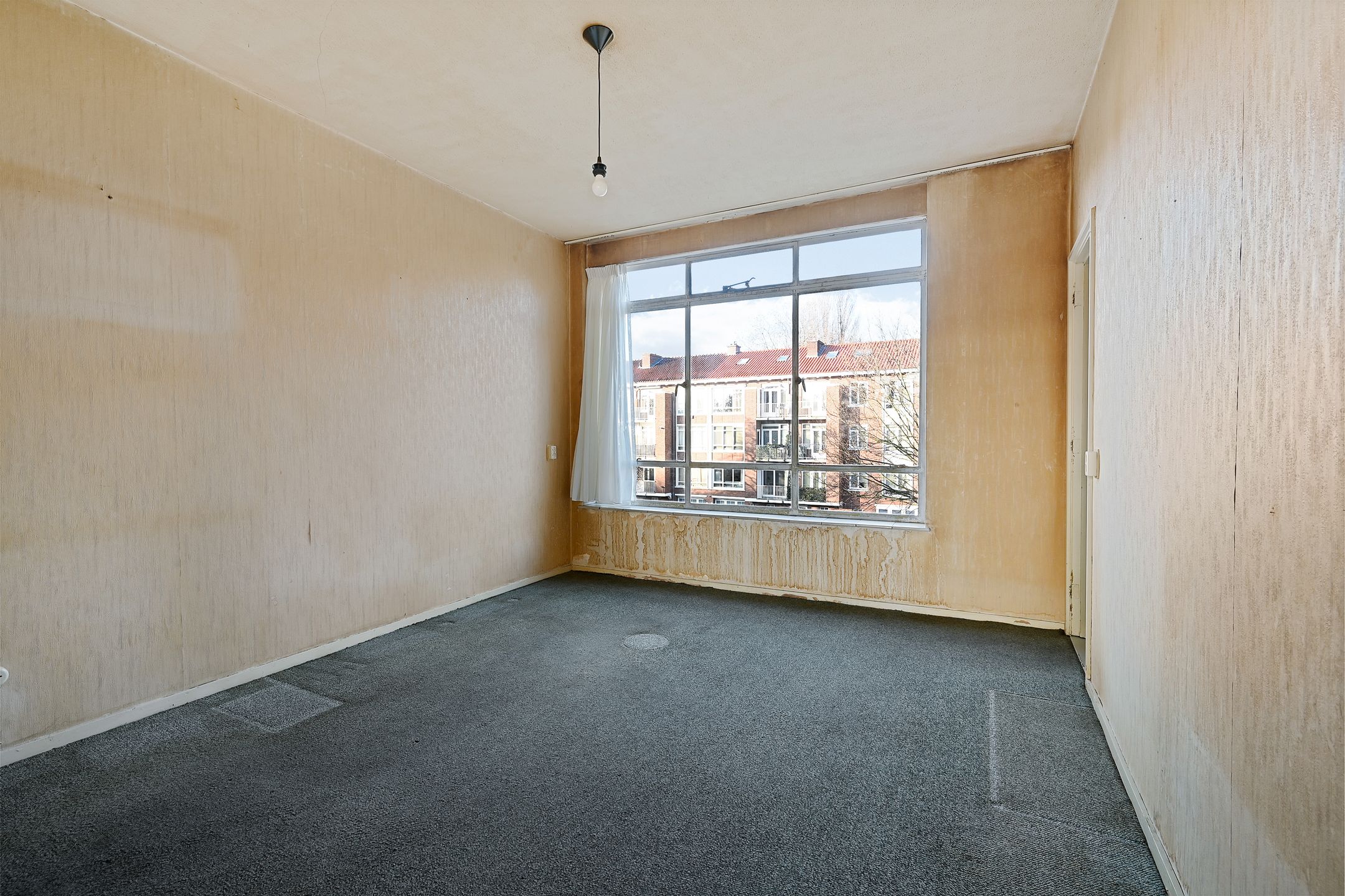 Foto 15 van Prins Bernhardlaan 151