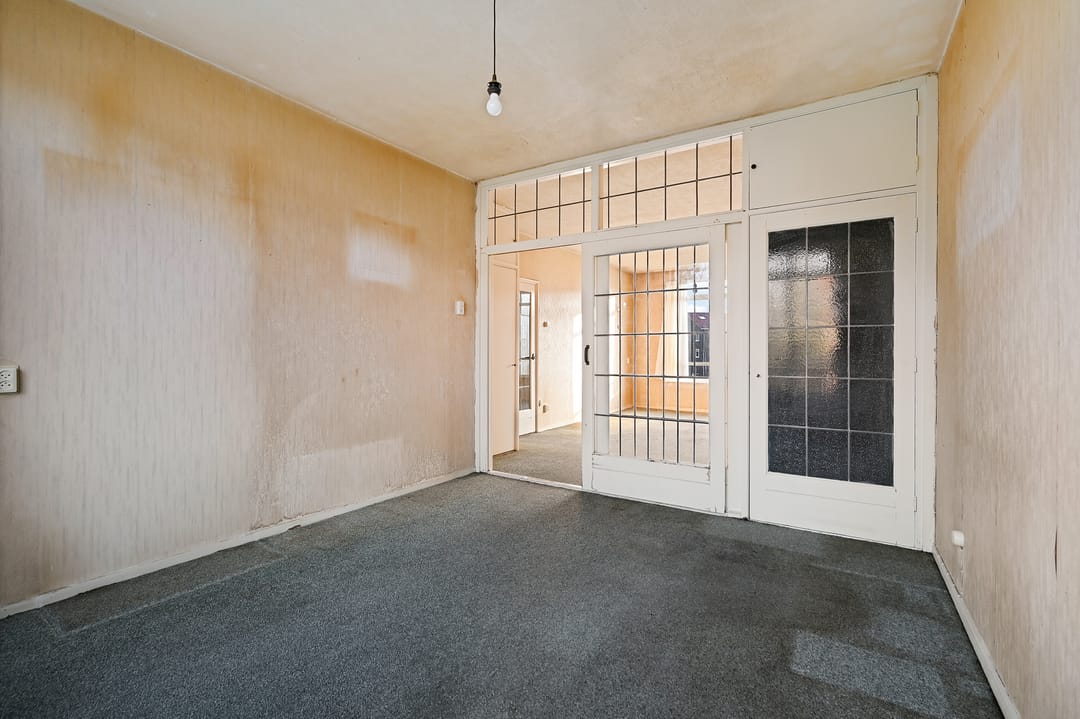 Foto 17 van Prins Bernhardlaan 151