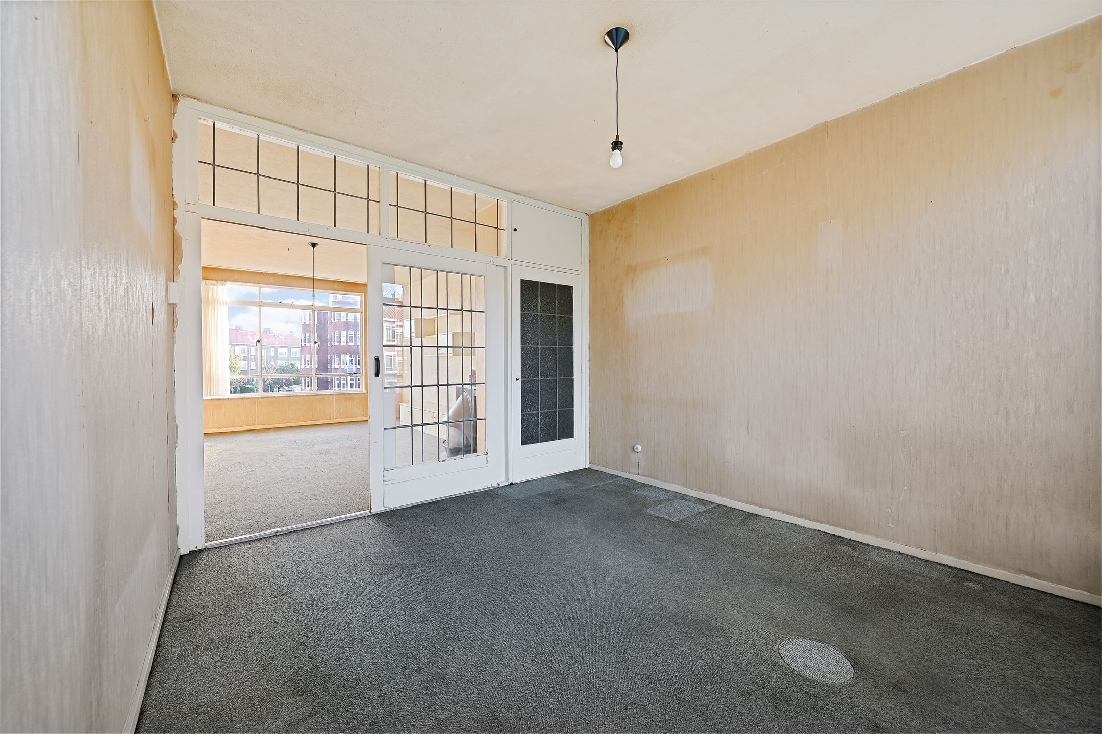 Foto 18 van Prins Bernhardlaan 151