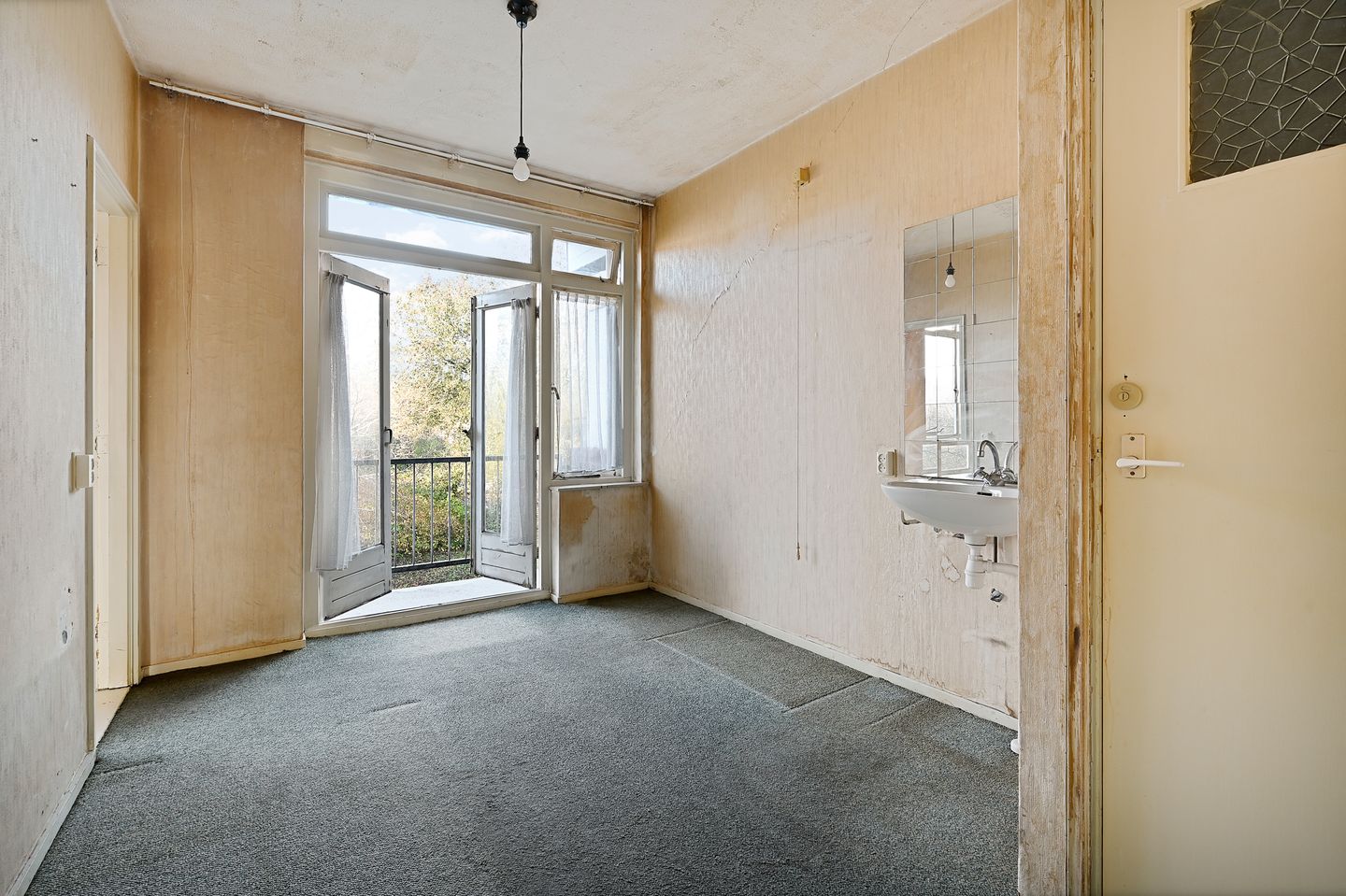 Foto 19 van Prins Bernhardlaan 151