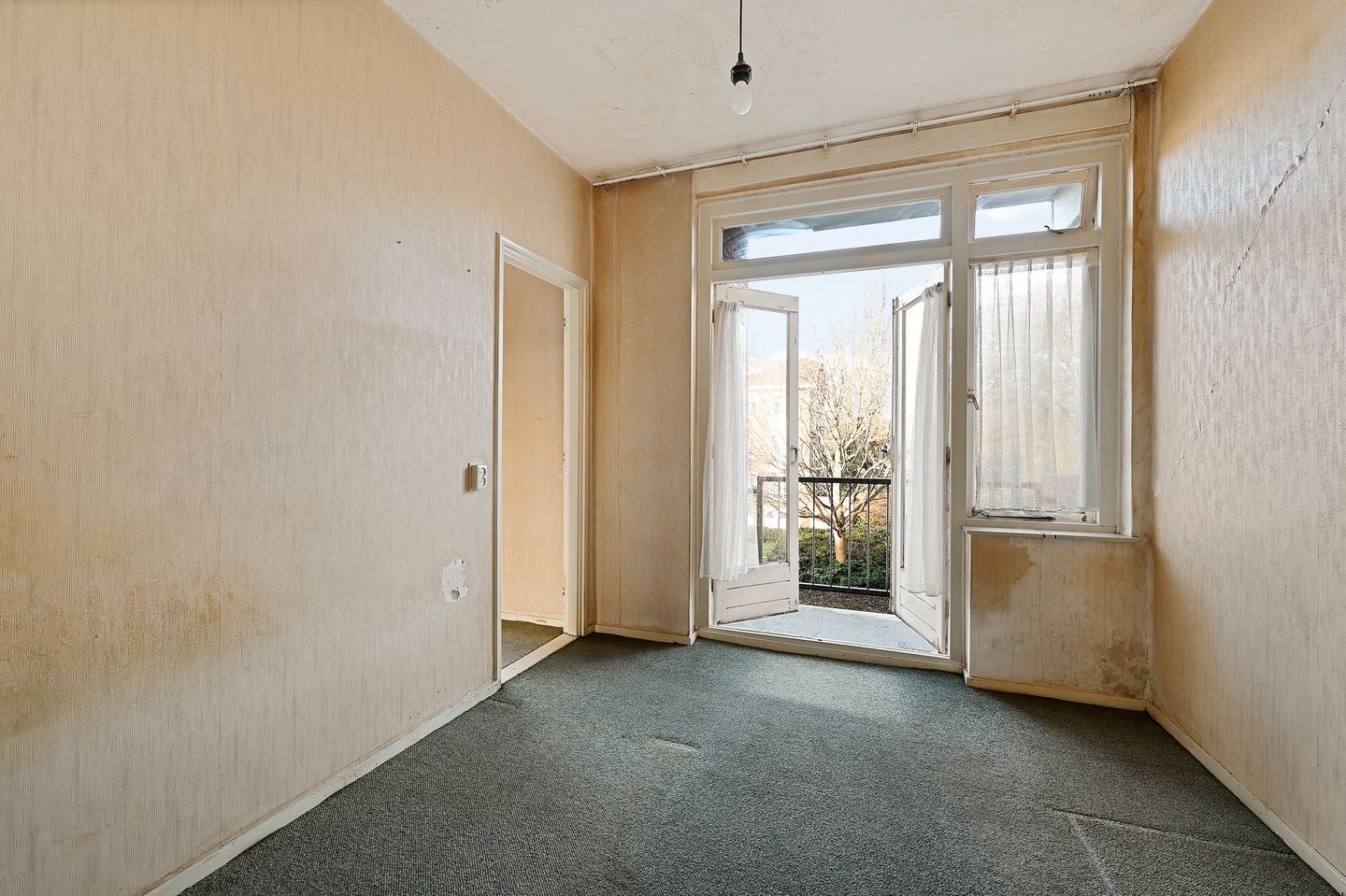 Foto 20 van Prins Bernhardlaan 151