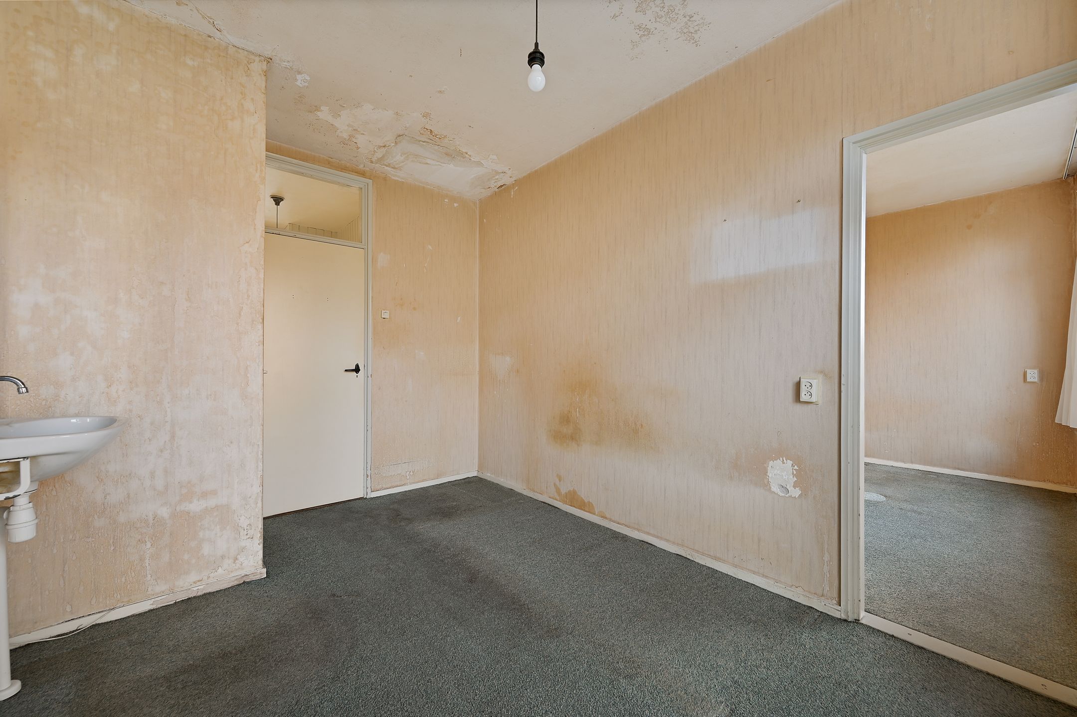 Foto 21 van Prins Bernhardlaan 151