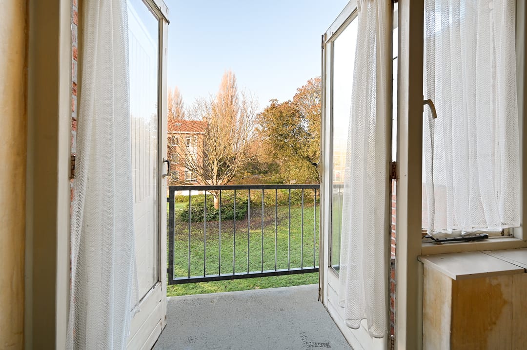 Foto 22 van Prins Bernhardlaan 151