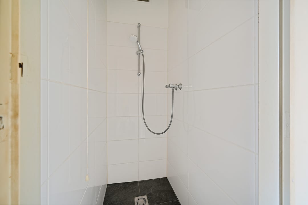 Foto 23 van Prins Bernhardlaan 151