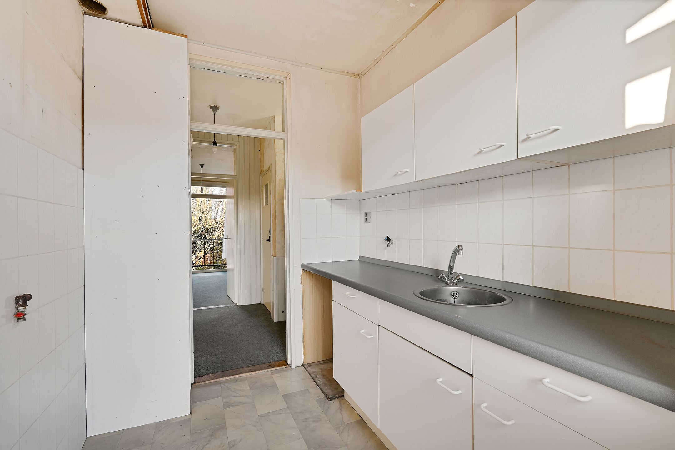 Foto 24 van Prins Bernhardlaan 151