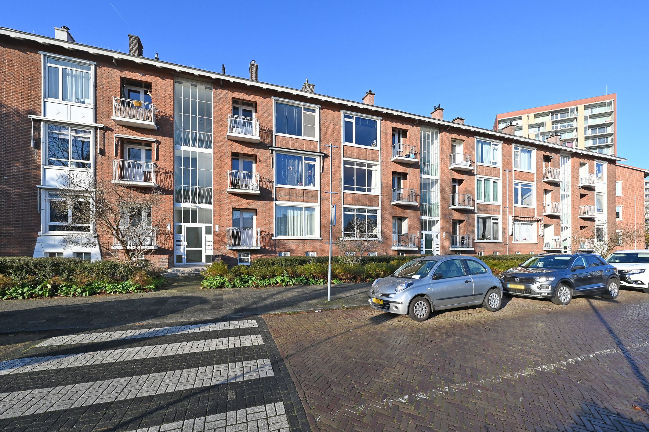 Foto 27 van Prins Bernhardlaan 151