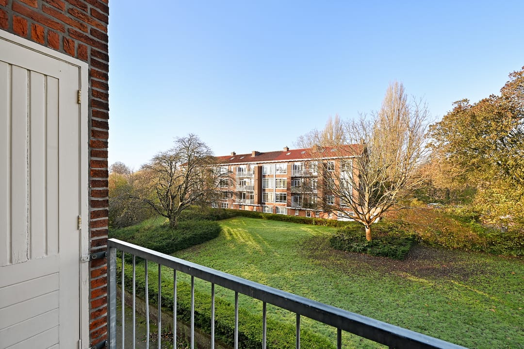 Foto 31 van Prins Bernhardlaan 151