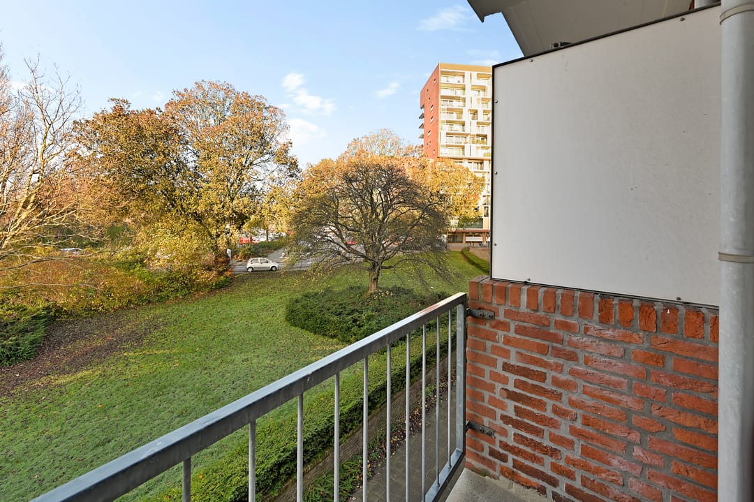 Foto 32 van Prins Bernhardlaan 151