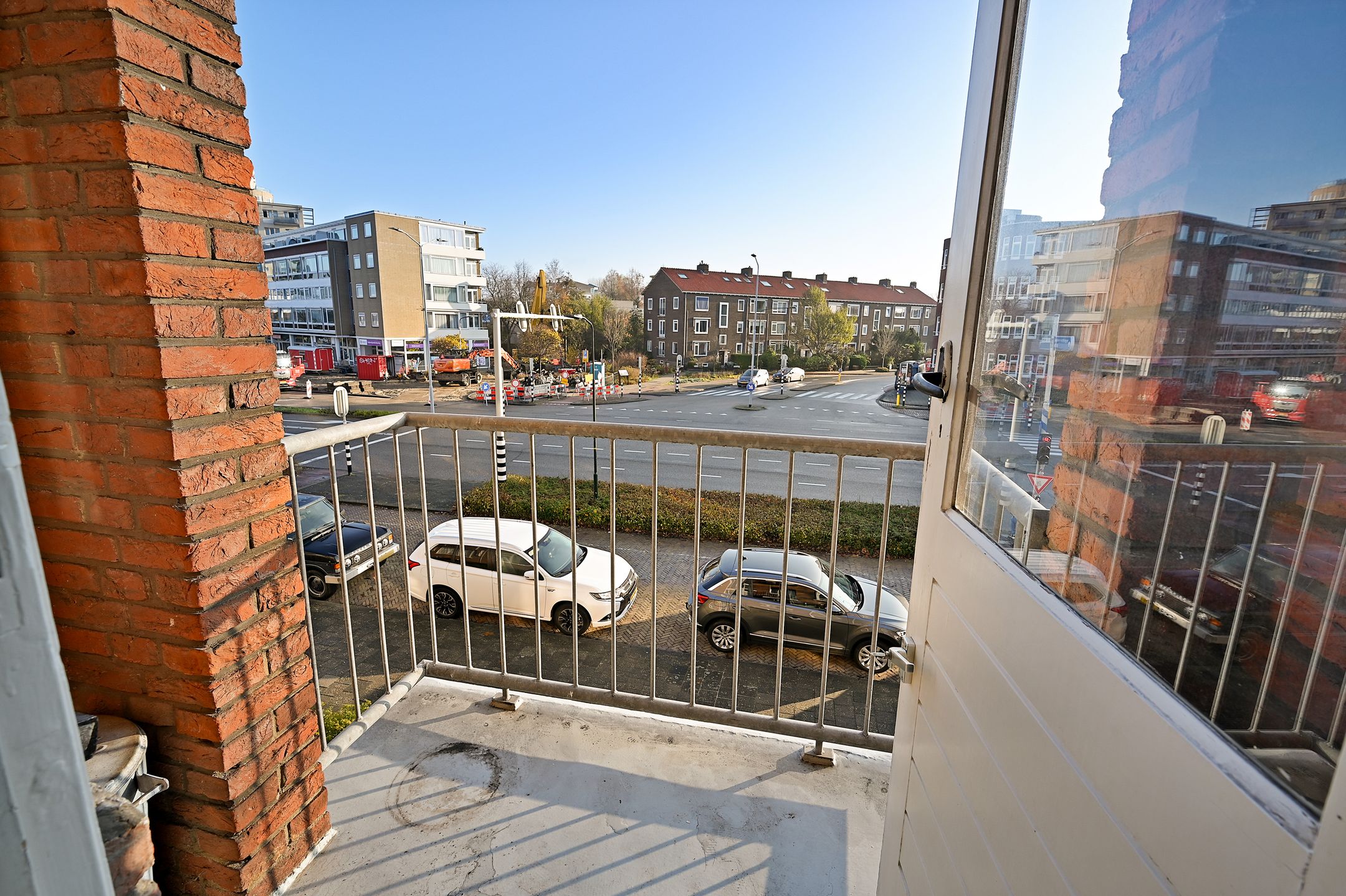 Foto 33 van Prins Bernhardlaan 151