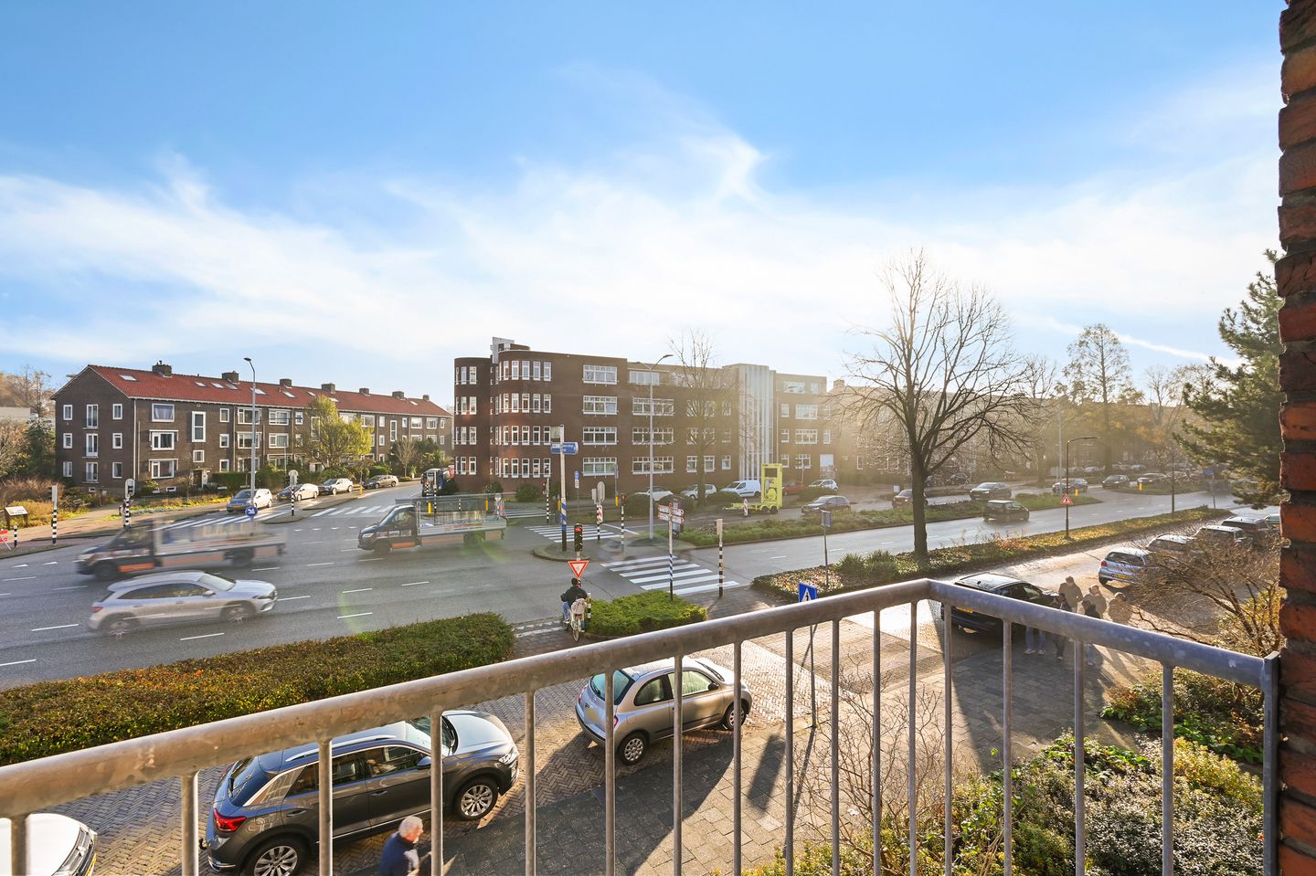 Foto 34 van Prins Bernhardlaan 151