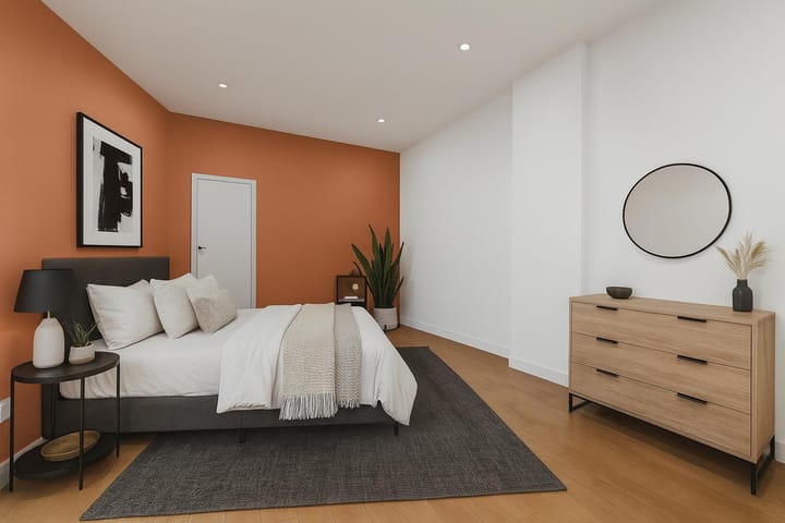 Foto 4 van Zilverstraat 32-E