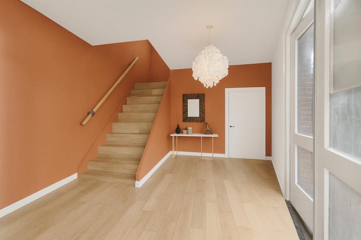 Photo 5 of Zilverstraat 32-E