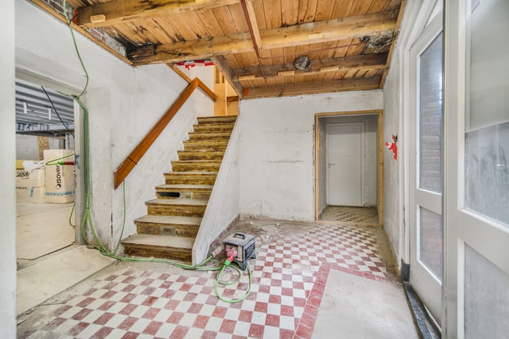 Photo 8 of Zilverstraat 32-E