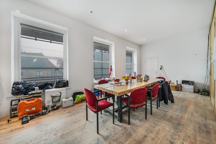 Photo 9 of Zilverstraat 32-E