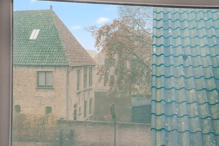 Photo 13 of Zilverstraat 32-E