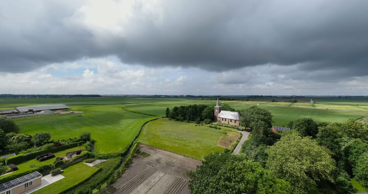 Photo 16 of Zilverstraat 32-E