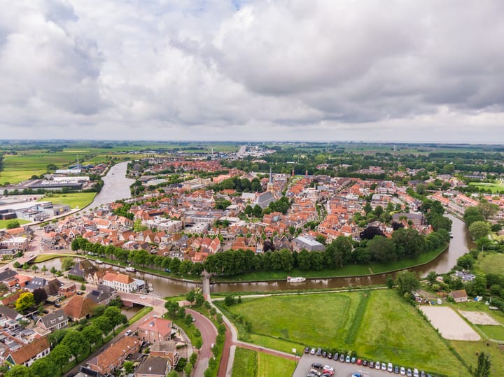 Photo 18 of Zilverstraat 32-E