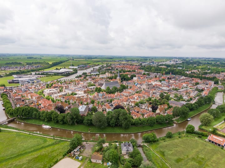 Photo 19 of Zilverstraat 32-E