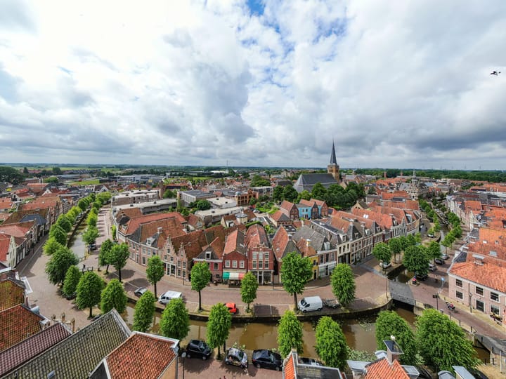 Photo 22 of Zilverstraat 32-E