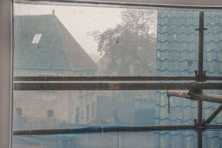 Photo 12 of Zilverstraat 32-E