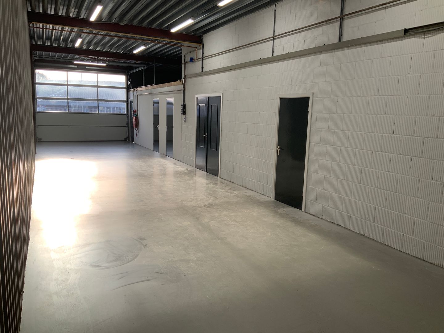 View photo 5 of De Mors 163