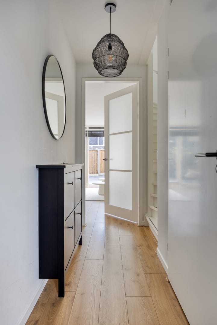 Photo 7 of Mazustraat 48