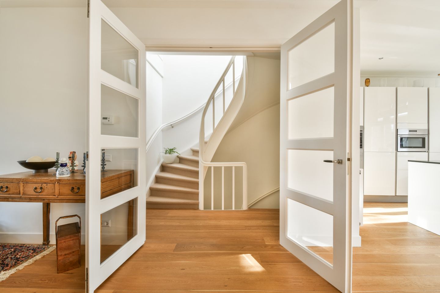 Foto 4 van Cornelis Krusemanstraat 7-3