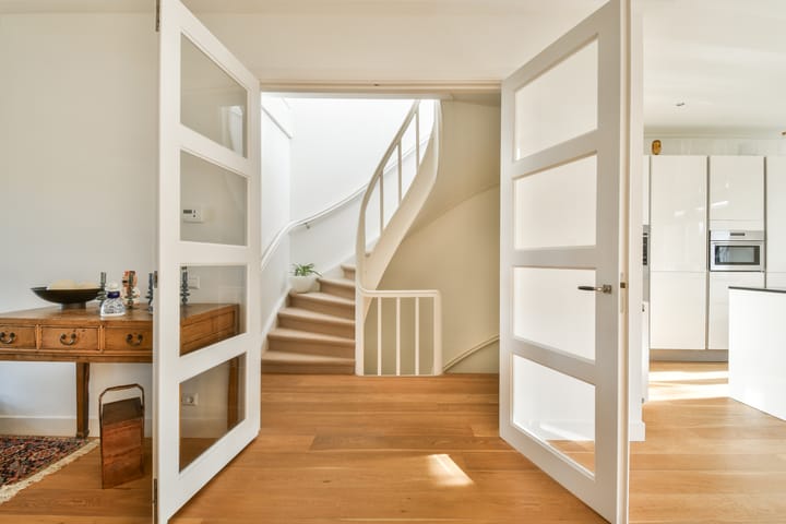 Foto 4 van Cornelis Krusemanstraat 7-3