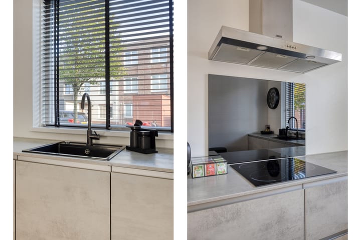 Photo 9 of Mazustraat 48