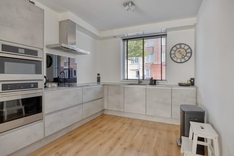 Mazustraat thumbnail